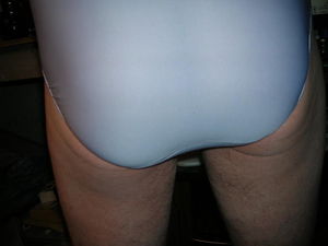 DSCN6494