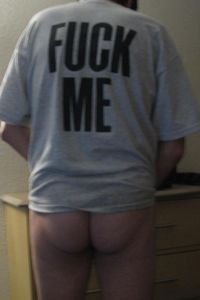 fuck shirt 2