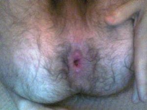 ready for breeding