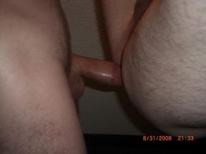 CIMG0646
