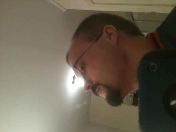 Me