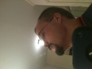 Brad profile
