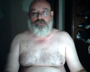 Picture 11