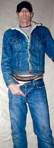 RodDenim