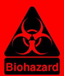 biohazard%203 gif