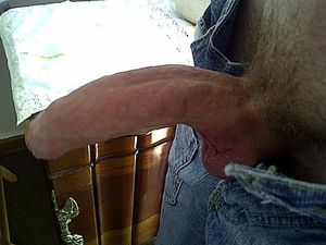 A hard2