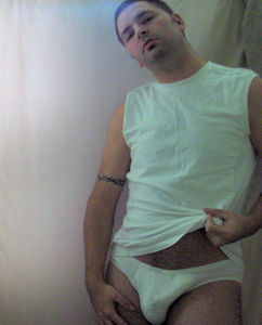 1241532415 lg   Copy   Copy