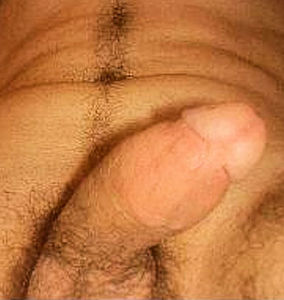 dick1   Copy   Copy   Copy   Copy