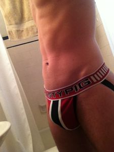 IMG 0778