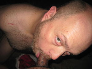 IMG 4212