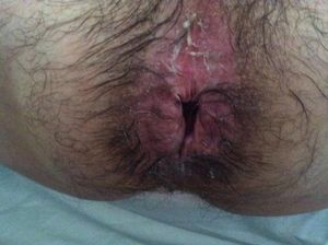 open and hungry for more
