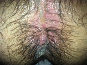Sloppy and happy