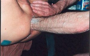 David Fist 2