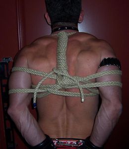 Use me