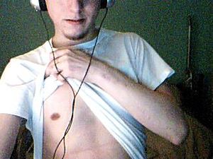 billyPicture 34