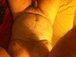 tn (2)