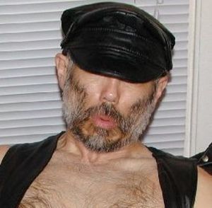 Leatherman