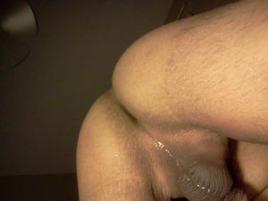 2013 01 17 06.42.48