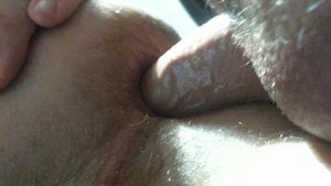 Video 1.wmv 000120808