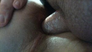 Video 1.wmv 000121705