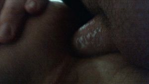 Video 1.wmv 000122377