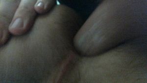 Video 1.wmv 000124051