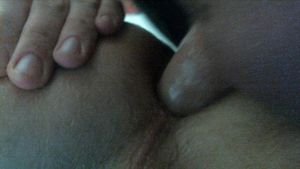 Video 1.wmv 000130371