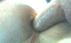 Video 1.wmv 000131027