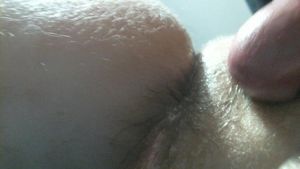 Video 1.wmv 000145287
