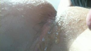 Video 1.wmv 000150098
