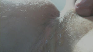 zVideo 1.wmv 000153891
