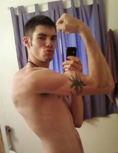 greg3