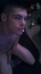 greg1