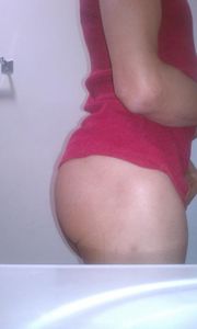 IMAG0923
