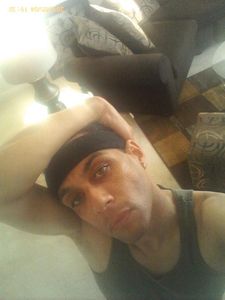 guyspy temp 1337318030176