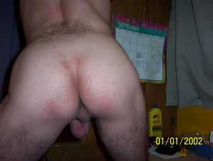 009i