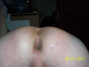 013