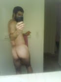 bubblebutt