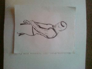 my art