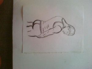 my art