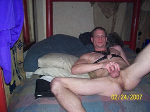 100 0763   Copy