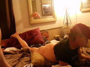 DSC00017