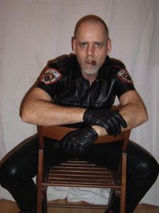 Cigar10026