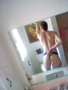HNI 0036