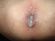 01cb93fd0c47444d45e11db3ac asshole with cum01