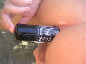 privat 054