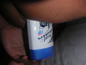 privat 063