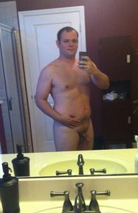 2012 Frontal