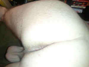 2012 03 25 18.15.47