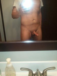 mirror